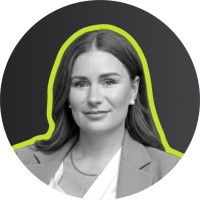 Ekaterina Shcherbatenko