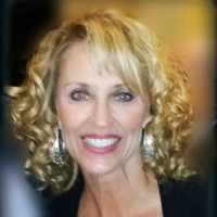 Cynthia Isaacs