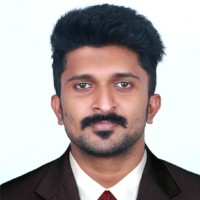 Vipin Kk