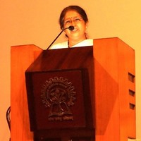 Shikha Nath