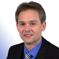 Marc Münstermann