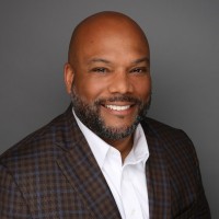 David Liston, Mba