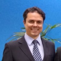 Aluizio Ramos Salgado Júnior