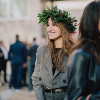 Federica Taverniti
