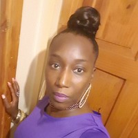 Lizzeth Mitchell-Tillock - Associate Cipd