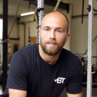Yannick Pelder