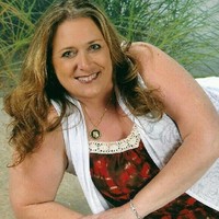 Nancy Miller