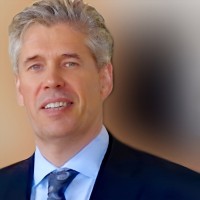 Mark Wippich
