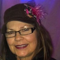 Linda Wiese