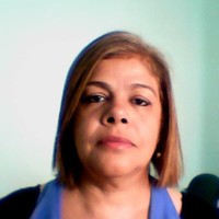 Katia Lisboa