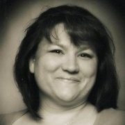 Angela Hunt