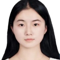 胡宗瑶