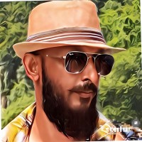 Umer Toor