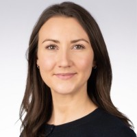 Sophie Hyde