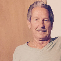 Bill Carnley