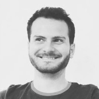 Adrian Boc