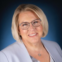 Lisa Dutterer