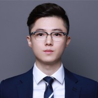 Dean Wang
