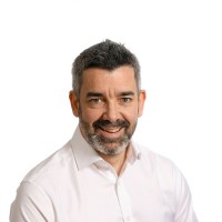 Brian Egan