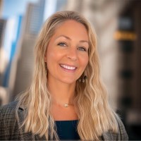Amber Davis, Rn, Ccm