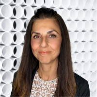 Kim Kireccioglu