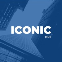 Iconic Plus