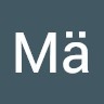 Mä Ģä