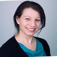 Elaine Hartnell