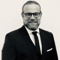 Anton Zepper