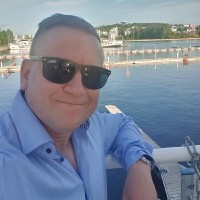Kalle Rantala