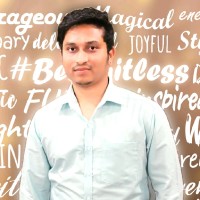 Sreenivasarao M