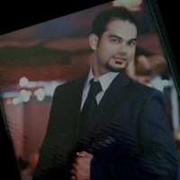 Shahrukh Khan