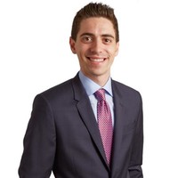 Alex Fleisher