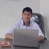 Indra Jaya Permana