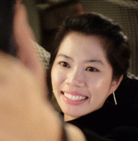 Attitaya Saithong
