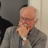 Paul Levin