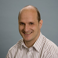 Ingo Sperfeld