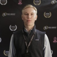 Albin Segertun