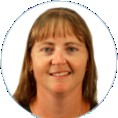 Melinda Bortz