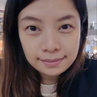Kai Tee Song