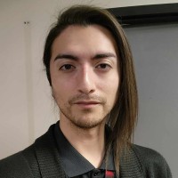 Franklin Vega