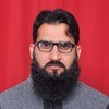 Dr. Abdul Kreem Aazad