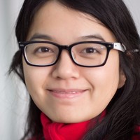 Tianyi Xu