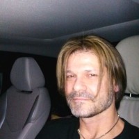 Steve Kushner