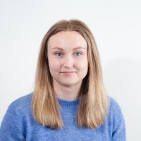 Saana Kivimaa