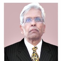 N P Singh