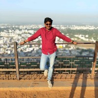 Aditya Gupta