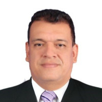 HUGO FERNANDO LEON GONZALEZ