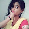 miss komal