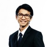 Imam Budhi Susanto, MBA, ERMCP, QRMO, GRCP